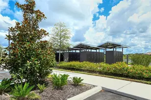 5040 Seafoam Trl, Bradenton, FL 34211 - Photo 91