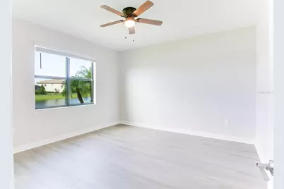 5040 Seafoam Trail, Bradenton, FL 34211 - Photo 39