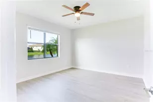 5040 Seafoam Trl, Bradenton, FL 34211 - Photo 39