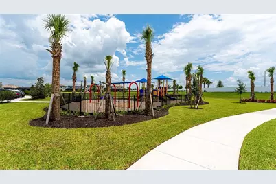 5040 Seafoam Trail, Bradenton, FL 34211 - Photo 89