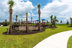 5040 Seafoam Trl, Bradenton, FL 34211 - Photo 89