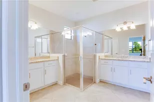 5040 Seafoam Trl, Bradenton, FL 34211 - Photo 37