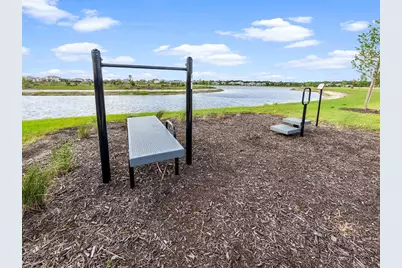 5040 Seafoam Trail, Bradenton, FL 34211 - Photo 55