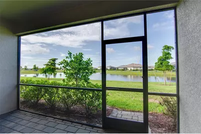 5040 Seafoam Trail, Bradenton, FL 34211 - Photo 35