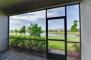 5040 Seafoam Trl, Bradenton, FL 34211 - Photo 35