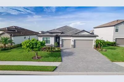 5040 Seafoam Trail, Bradenton, FL 34211 - Photo 9