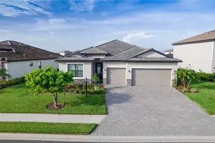 5040 Seafoam Trl, Bradenton, FL 34211 - Photo 9