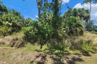 Alling Ter Terrace, North Port, FL 34286 - Photo 1
