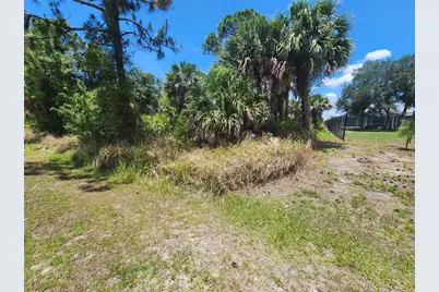 Alling Ter Terrace, North Port, FL 34286 - Photo 3