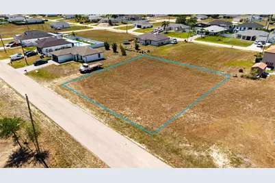 212 NE 25th Street, Cape Coral, FL 33909 - Photo 5