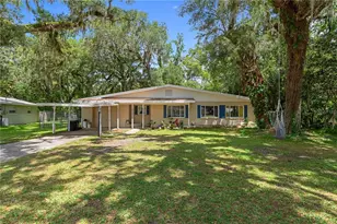 310 Longwood Dr, Brooksville, FL 34601 - Photo 1