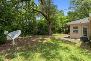 310 Longwood Dr, Brooksville, FL 34601 - Photo 35
