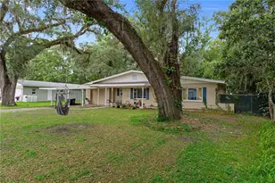 310 Longwood Dr, Brooksville, FL 34601 - Photo 3