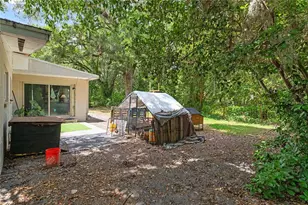 310 Longwood Dr, Brooksville, FL 34601 - Photo 33