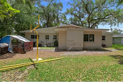 310 Longwood Drive, Brooksville, FL 34601 - Photo 31