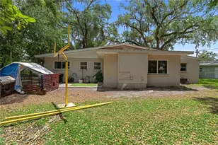 310 Longwood Dr, Brooksville, FL 34601 - Photo 31