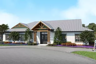 1611 Love Grass Ter, Parrish, FL 34219 - Photo 21