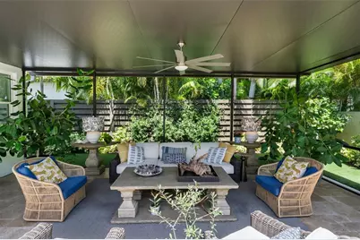 1915 Clematis Street, Sarasota, FL 34239 - Photo 35