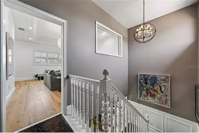 1915 Clematis Street, Sarasota, FL 34239 - Photo 63
