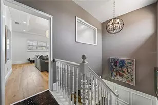 1915 Clematis St, Sarasota, FL 34239 - Photo 63