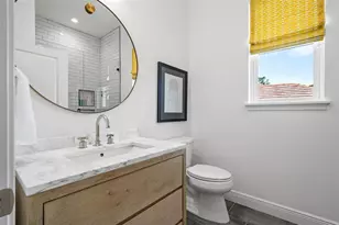 1915 Clematis St, Sarasota, FL 34239 - Photo 73