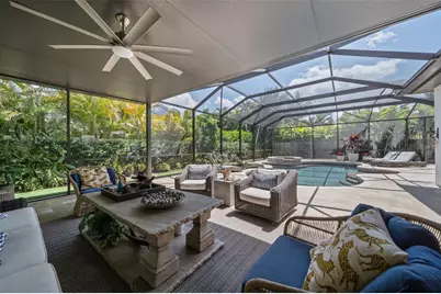1915 Clematis Street, Sarasota, FL 34239 - Photo 81