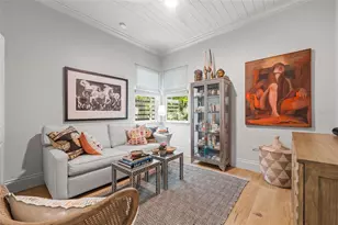 1915 Clematis St, Sarasota, FL 34239 - Photo 59