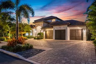 1915 Clematis St, Sarasota, FL 34239 - Photo 89