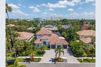 1915 Clematis Street, Sarasota, FL 34239 - Photo 95