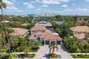 1915 Clematis St, Sarasota, FL 34239 - Photo 95