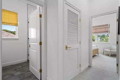 1915 Clematis Street, Sarasota, FL 34239 - Photo 71
