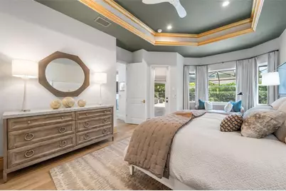 1915 Clematis Street, Sarasota, FL 34239 - Photo 49