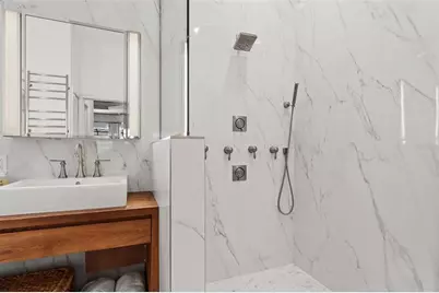 1915 Clematis Street, Sarasota, FL 34239 - Photo 53