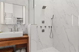 1915 Clematis St, Sarasota, FL 34239 - Photo 53