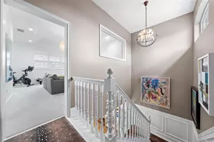 1915 Clematis St, Sarasota, FL 34239 - Photo 63