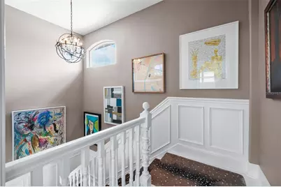 1915 Clematis Street, Sarasota, FL 34239 - Photo 61