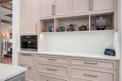 1915 Clematis Street, Sarasota, FL 34239 - Photo 21