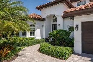 1915 Clematis St, Sarasota, FL 34239 - Photo 93
