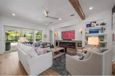 1915 Clematis Street, Sarasota, FL 34239 - Photo 29
