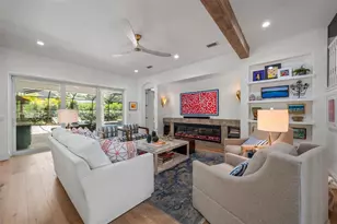 1915 Clematis St, Sarasota, FL 34239 - Photo 29