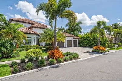 1915 Clematis Street, Sarasota, FL 34239 - Photo 97