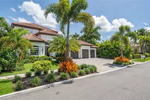 1915 Clematis St, Sarasota, FL 34239 - Photo 97