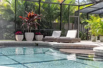 1915 Clematis Street, Sarasota, FL 34239 - Photo 31