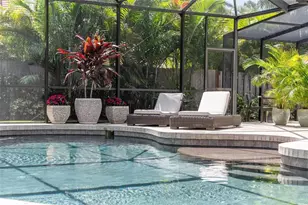 1915 Clematis St, Sarasota, FL 34239 - Photo 31