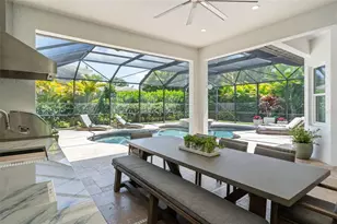 1915 Clematis St, Sarasota, FL 34239 - Photo 33