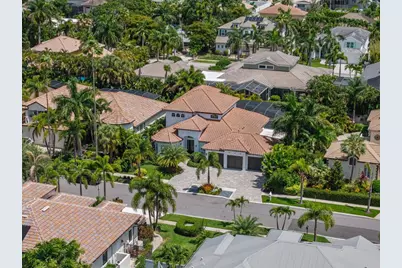 1915 Clematis Street, Sarasota, FL 34239 - Photo 95