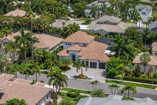 1915 Clematis St, Sarasota, FL 34239 - Photo 95