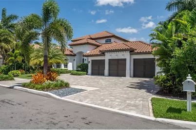 1915 Clematis Street, Sarasota, FL 34239 - Photo 91