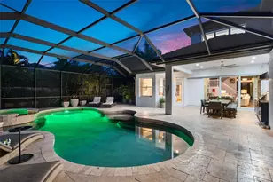 1915 Clematis St, Sarasota, FL 34239 - Photo 85
