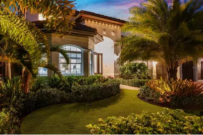 1915 Clematis Street, Sarasota, FL 34239 - Photo 89